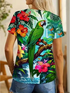 damen-t-shirt-druck-grafik-tiermotiv-vog-default-5