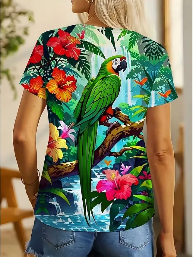 damen-t-shirt-druck-grafik-tiermotiv-vog-default-5