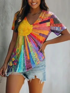 damen-t-shirt-druck-grafik-vintage-lassi-default-5