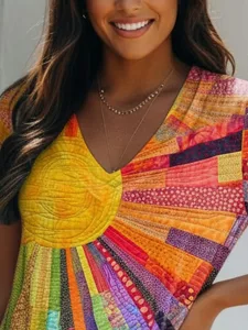 damen-t-shirt-druck-grafik-vintage-lassi-default-6