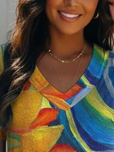 damen-t-shirt-druck-grafik-vintage-lassi-default-9