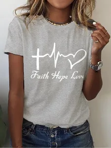 damen-t-shirt-druck-herz-buchstabe-basic-default-13