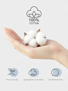 damen-t-shirt-druck-herz-buchstabe-basic-default-2