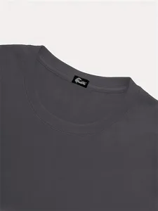 damen-t-shirt-druck-herz-buchstabe-basic-default-3