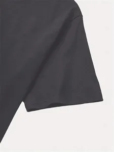 damen-t-shirt-druck-herz-buchstabe-basic-default-4