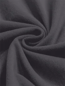 damen-t-shirt-druck-herz-buchstabe-basic-default-6