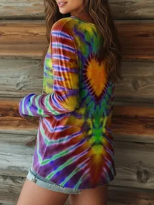 damen-t-shirt-druck-herz-grafik-batik-bo-default-2