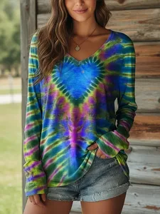 damen-t-shirt-druck-herz-grafik-batik-bo-default-4