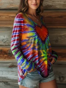 damen-t-shirt-druck-herz-grafik-batik-bo-default-6