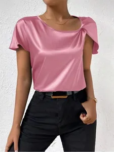 damen-t-shirt-einfach-elegant-mode-moder-default-15