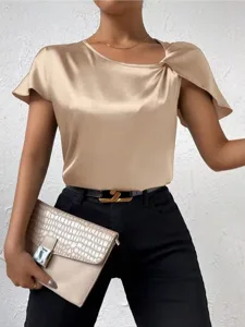 damen-t-shirt-einfach-elegant-mode-moder-default-8