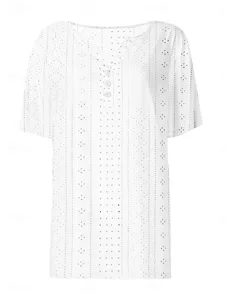 damen-t-shirt-einfarbig-schlicht-stylisc-default-10