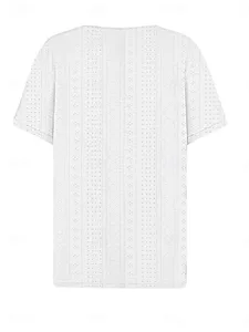 damen-t-shirt-einfarbig-schlicht-stylisc-default-9