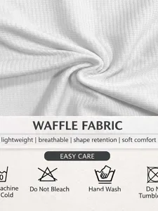 damen-t-shirt-farbblock-druck-grafik-geo-default-15