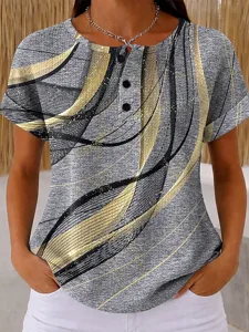 damen-t-shirt-farbblock-druck-grafik-geo-default-8