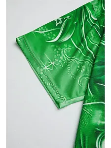 damen-t-shirt-florales-rundhalsausschnit-default-10