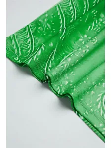 damen-t-shirt-florales-rundhalsausschnit-default-11