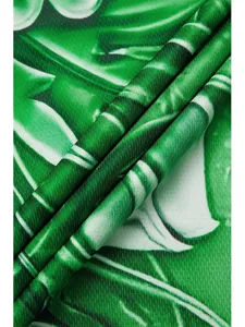 damen-t-shirt-florales-rundhalsausschnit-default-12