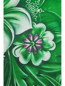 damen-t-shirt-florales-rundhalsausschnit-default-13