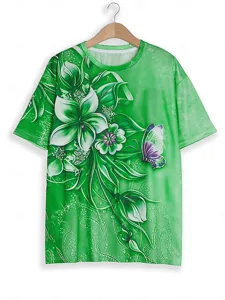 damen-t-shirt-florales-rundhalsausschnit-default-7