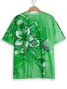 damen-t-shirt-florales-rundhalsausschnit-default-8