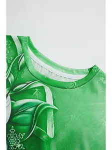 damen-t-shirt-florales-rundhalsausschnit-default-9