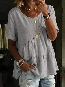 damen-t-shirt-hemd-aus-leinenimitat-t-sh-grau-2