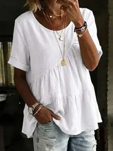 damen-t-shirt-hemd-aus-leinenimitat-t-sh-wei-1