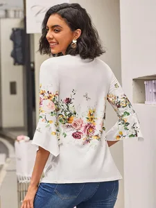 damen-t-shirt-langarm-basic-blumen-knopf-default-3