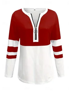 damen-t-shirt-langarm-grafik-farbblock-g-default-4