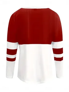 damen-t-shirt-langarm-grafik-farbblock-g-default-5