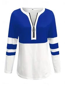 damen-t-shirt-langarm-grafik-farbblock-g-default-7