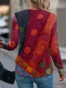 damen-t-shirt-langarm-lassig-druck-regul-default-14