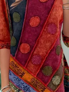 damen-t-shirt-langarm-lassig-druck-regul-default-15