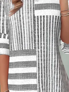 damen-t-shirt-langarm-lassig-druck-regul-default-5