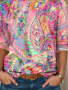 damen-t-shirt-langarm-leger-druck-regula-default-3