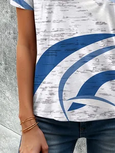 damen-t-shirt-langarm-rundhals-langarm-t-default-10