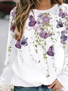 damen-t-shirt-langarm-rundhals-langarm-t-default-11