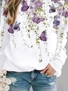 damen-t-shirt-langarm-rundhals-langarm-t-default-12