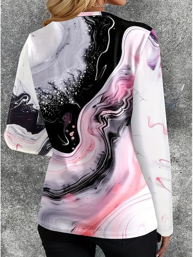 damen-t-shirt-langarm-rundhals-langarm-t-default-14