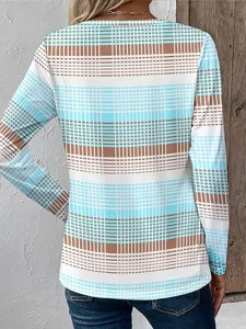 damen-t-shirt-langarm-rundhals-langarm-t-default-15