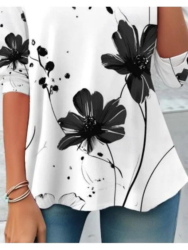 damen-t-shirt-langarm-rundhals-langarm-t-default-3