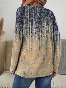 damen-t-shirt-langarm-rundhals-langarm-t-default-7