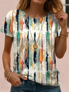 damen-t-shirt-langarm-rundhals-langarm-t-khaki-10