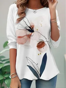 damen-t-shirt-langarm-rundhals-langarm-t-wei-11