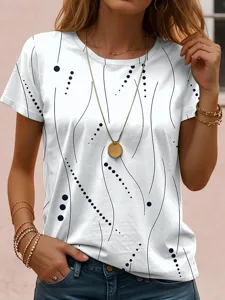 damen-t-shirt-langarm-rundhals-langarm-t-wei-16