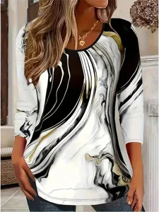 damen-t-shirt-langarm-rundhals-langarm-t-wei-4