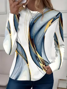 damen-t-shirt-langarm-rundhals-langarm-t-wei-6