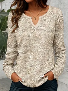 damen-t-shirt-langarm-rundhalsausschnitt-default-12