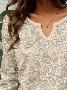 damen-t-shirt-langarm-rundhalsausschnitt-default-13